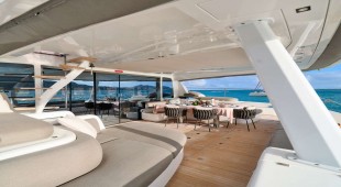 Frenchwest Caribbean Leewards, Caribbean Windwards