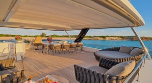 Frenchwest Caribbean Leewards, Caribbean Windwards