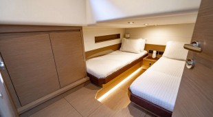 Full Pop East Coast United States