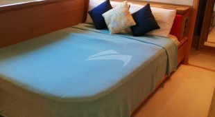 Funda D East Mediterranean