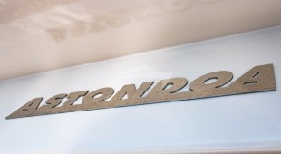 Furia Sexto West Mediterranean