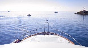 Furia Sexto West Mediterranean