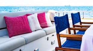 Furia Sexto West Mediterranean