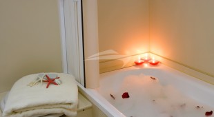 Furia Sexto West Mediterranean