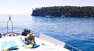 Furia Sexto West Mediterranean