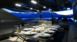 Fx East Mediterranean