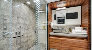 Fx East Mediterranean