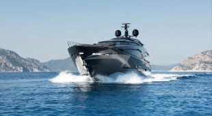 Fx East Mediterranean