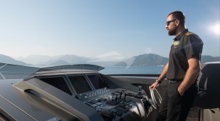 Fx East Mediterranean