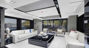 Fx East Mediterranean