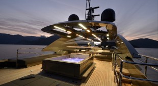 Fx East Mediterranean