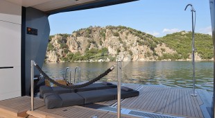 Fx East Mediterranean