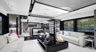 Fx East Mediterranean