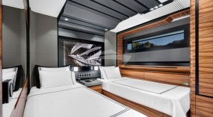 Fx East Mediterranean