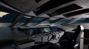 Fx East Mediterranean