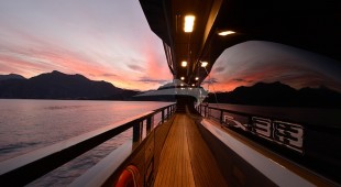 Fx East Mediterranean