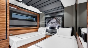 Fx East Mediterranean