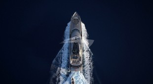 Fx East Mediterranean