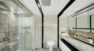 Fx East Mediterranean