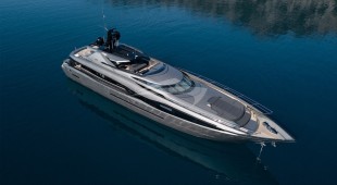 Fx East Mediterranean