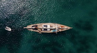 Gael I West Mediterranean