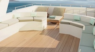 Galapagos Angel West Coast South America