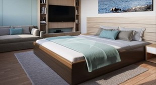 Galapagos Angel West Coast South America