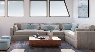 Galapagos Angel West Coast South America