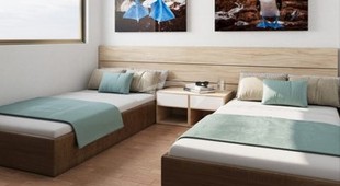 Galapagos Angel West Coast South America