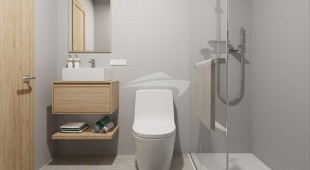 Galapagos Angel West Coast South America