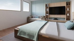 Galapagos Angel West Coast South America