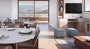 Galapagos Angel West Coast South America