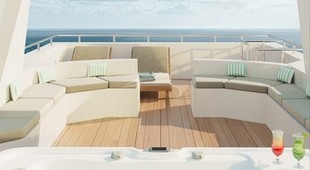 Galapagos Angel West Coast South America