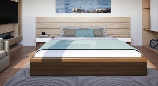 Galapagos Angel West Coast South America