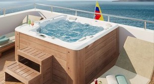 Galapagos Angel West Coast South America