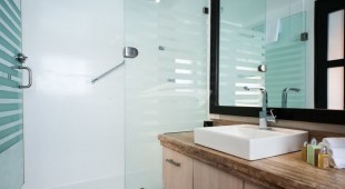 Galapagos Seastar West Coast South America, East Coast South America