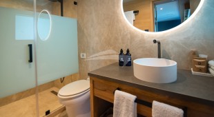 Galapagos Tribute West Coast South America