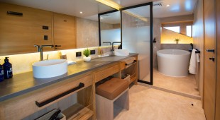 Galapagos Tribute West Coast South America