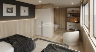 Galapagos Tribute West Coast South America