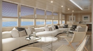 Galapagos Tribute West Coast South America