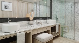 Galapagos Tribute West Coast South America