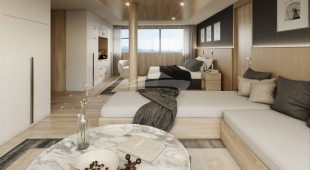 Galapagos Tribute West Coast South America