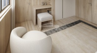 Galapagos Tribute West Coast South America