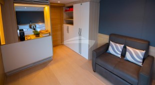 Galapagos Tribute West Coast South America