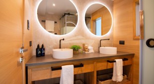 Galapagos Tribute West Coast South America