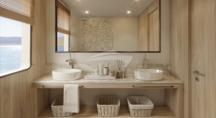 Galapagos Tribute West Coast South America