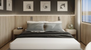 Galapagos Tribute West Coast South America