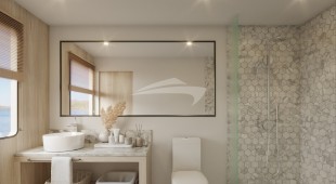 Galapagos Tribute West Coast South America