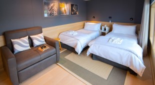 Galapagos Tribute West Coast South America