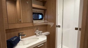 Galoe West Mediterranean